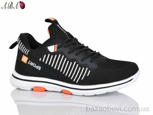 Aba B9ABA070-3, 440.00, 8, 36-41