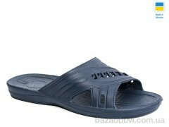 Progress PSПлетенка синий, 105.00, 8, 40-46