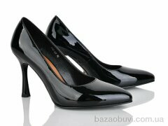 Lino Marano D097-20F, 21.00, 6, 36-40