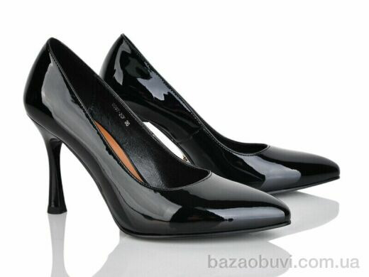 Lino Marano D097-20F, 21.00, 6, 36-40