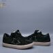 Clibee-Doremi A2586 black, 1120.00, 7, 31-37