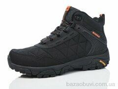 Boteli M366-3, 25.00, 8, 41-45