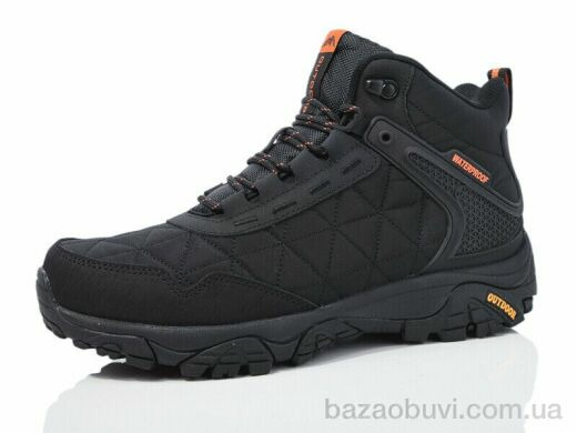 Boteli M366-3, 25.00, 8, 41-45