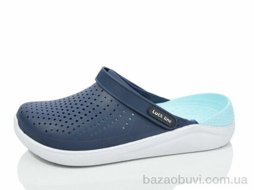 Luck Line 5117-412, 310.00, 8, 40-45