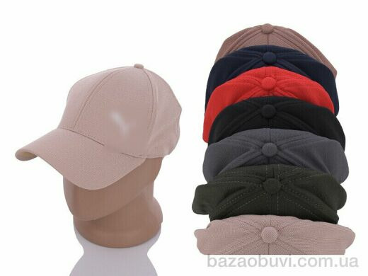 Королева 9-04 mix (56), 145.00, 5, 56-56