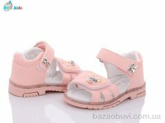 BBT L6531-3, 280.00, 8, 18-23