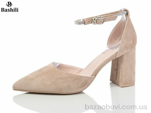 Башили V81-7, 690.00, 6, 36-40