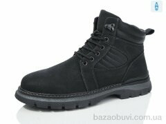 Kulada-UCSS-MD ZL302-1, 750.00, 8, 40-45