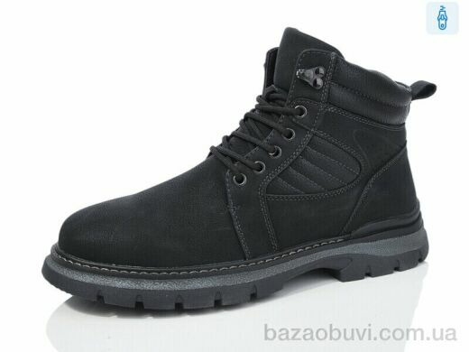 Kulada-UCSS-MD ZL302-1, 750.00, 8, 40-45