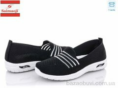 Saimaoji H69-1, 290.00, 8, 37-41