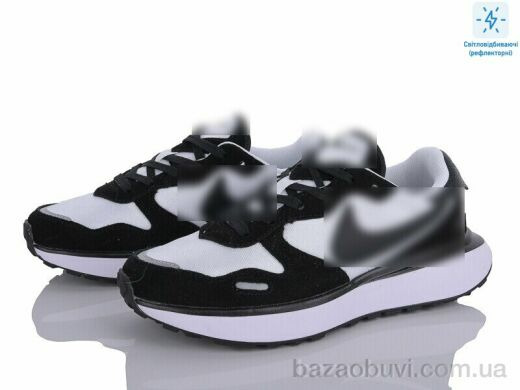 Olimp A2196-2 світловідбивач, 33.00, 8, 41-45