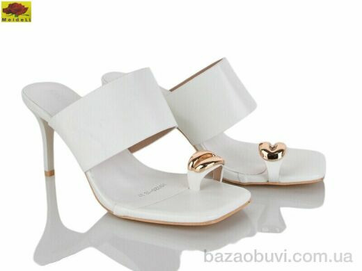 Mei De Li H9326-18, 750.00, 6, 36-40