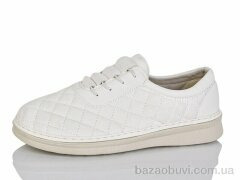 Nayasitun 79-3, 410.00, 8, 37-42