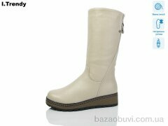 Trendy DH2960-9, 930.00, 6, 37-42