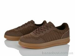 Loretta K516-3, 650.00, 8, 36-41