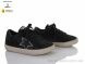Clibee-Doremi A2586 black, 1120.00, 7, 31-37