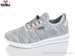 SUBA A920-3, 440.00, 8, 41-46