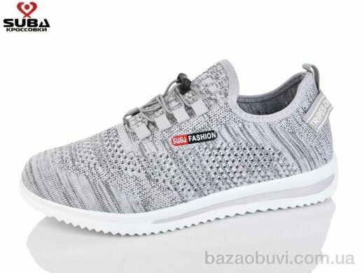SUBA A920-3, 440.00, 8, 41-46