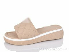 Lilin 044-7, 530.00, 8, 36-41