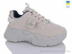 Swin 5605-2, 290.00, 8, 36-41