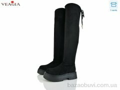 Veagia-ADA 7T09-2, 26.00, 6, 36-40