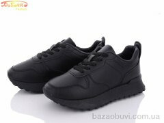 Бабочка-Mengfuna-AESD 191-321, 430.00, 8, 36-41