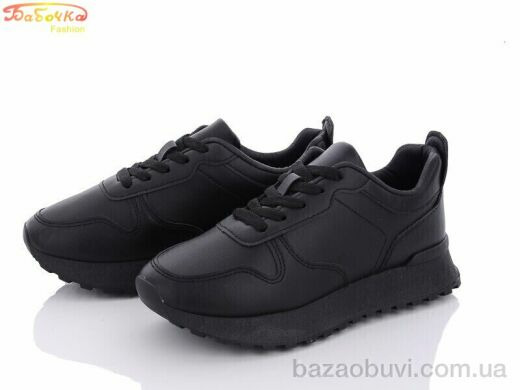 Бабочка-Mengfuna-AESD 191-321, 430.00, 8, 36-41