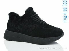 Dan Marest YZM38, 33.00, 8, 36-41