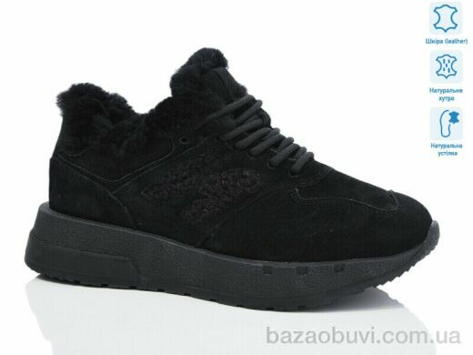 Dan Marest YZM38, 33.00, 8, 36-41