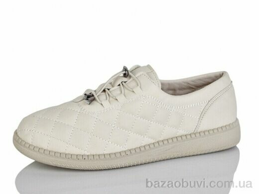 Коронате 883-2-8, 440.00, 6, 41-43