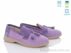 G-Aira 580 фіолетовий з., 890.00, 6, 36-40