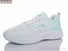 Sayota B501-10, 400.00, 8, 36-41