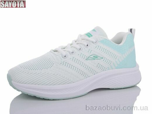 Sayota B501-10, 400.00, 8, 36-41