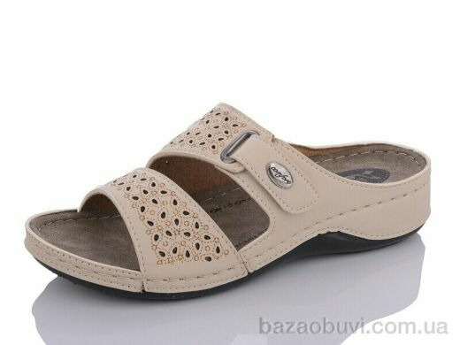 Sali-2 116 beige, 260.00, 6, 36-41