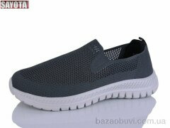 Sayota 613-6, 520.00, 8, 41-46