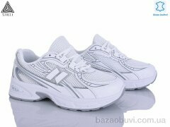 STILLI Group N370-5 шкіра, 590.00, 8, 36-41