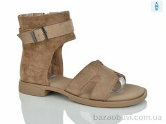 Loretta L076-2, 750.00, 8, 36-41
