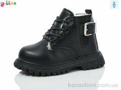 Yalike 953-1, 330.00, 10, 21-25