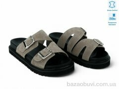 Allshoes 211135, 28.40, 8, 36-41