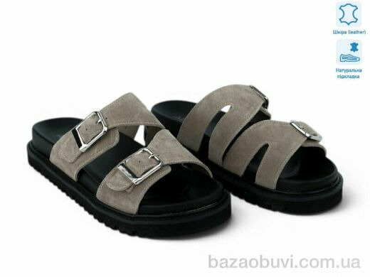 Allshoes 211135, 28.40, 8, 36-41