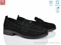 PLPS KK30-2, 22.00, 6, 36-40