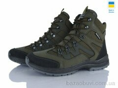 Paolla ПАТ3N зелений, 800.00, 8, 40-45