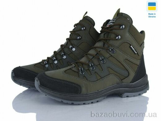 Paolla ПАТ3N зелений, 800.00, 8, 40-45