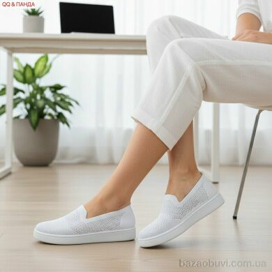 QQ&Панда B5864-1-1, 380.00, 8, 40-43