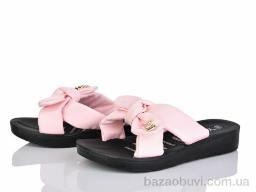 YiYi A17-4, 230.00, 8, 36-41