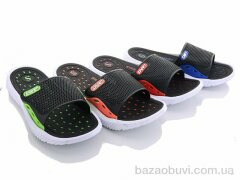 Sydney 758-3 mix, 105.00, 24, 40-45