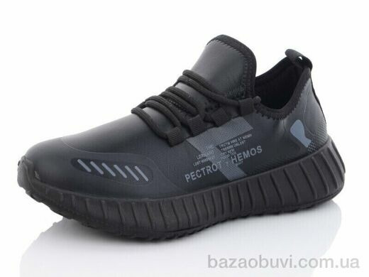 Nasite 0351-7, 250.00, 8, 36-41