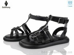 Gollmony 2025-70-1, 520.00, 8, 36-41