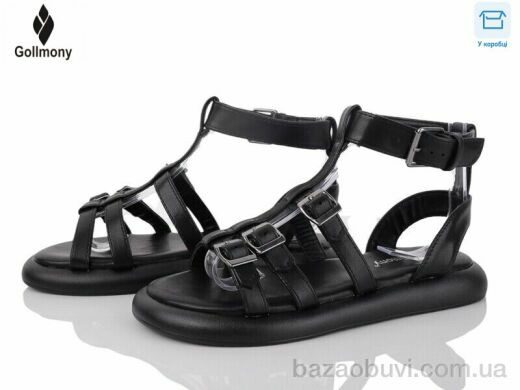 Gollmony 2025-70-1, 520.00, 8, 36-41