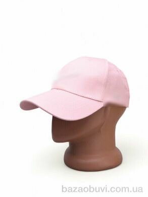 Королева 14-41 pink, 195.00, 5, 56-59